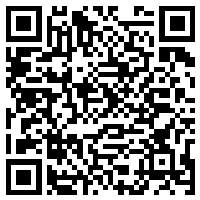 QR Code for bitcoin:bitcoin:bitcoin:bitcoin:bitcoin:dash:XpRTTYBJSLgPC2yFesVCnMH6cscVMwSCfw