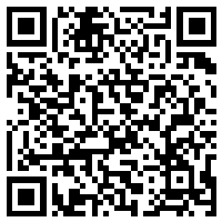 QR Code for bitcoin:bitcoin:bitcoin:bitcoin:bitcoin:dash:XpRTmQo8tmz2wdeX25TYWw2aeagTQJZSxR