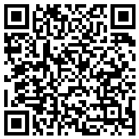 QR Code for bitcoin:bitcoin:bitcoin:bitcoin:bitcoin:dash:XpRToGhLhqt3hUbAynEpv2PxQd5xBFcHzt