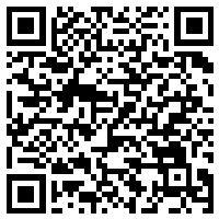 QR Code for bitcoin:bitcoin:bitcoin:bitcoin:bitcoin:dash:XpRUGuxfYQJSJrX6qUnxXvc13gcT8446ZR
