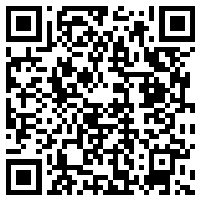 QR Code for bitcoin:bitcoin:bitcoin:bitcoin:bitcoin:dash:XpRVfj2Y4UPbkQq8YyudtxXfkMuPDyqGfY