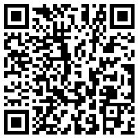 QR Code for bitcoin:bitcoin:bitcoin:bitcoin:bitcoin:dash:XpRW2z8zh5PAz9tBdoRF26bHJJfegsuCSp
