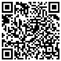 QR Code for bitcoin:bitcoin:bitcoin:bitcoin:bitcoin:dash:XpRWRdpruqou2mW3yUb6s6d7Tf2S7nFEFm