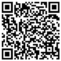 QR Code for bitcoin:bitcoin:bitcoin:bitcoin:bitcoin:dash:XpRWvbY3kmhQoW4R8uq3AMzZHaRdW669cF