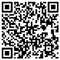 QR Code for bitcoin:bitcoin:bitcoin:bitcoin:bitcoin:dash:XpRXRMoDvN87fF99APAcb8AezVrCyG6bQS