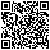 QR Code for bitcoin:bitcoin:bitcoin:bitcoin:bitcoin:dash:XpRYWw1CJaKgUxjf94SbNit5voFdGrcBPX