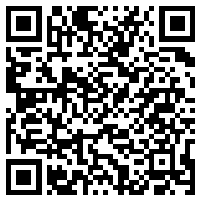 QR Code for bitcoin:bitcoin:bitcoin:bitcoin:bitcoin:dash:XpRYmq2teHiVHjJSf2rtyzeZryyaZ7x3bc