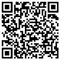 QR Code for bitcoin:bitcoin:bitcoin:bitcoin:bitcoin:dash:XpRZ9bKnrQSdQUB4L4WYexgG9DM29VMYvx