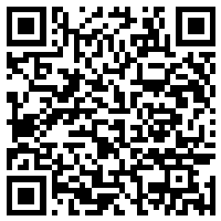 QR Code for bitcoin:bitcoin:bitcoin:bitcoin:bitcoin:dash:XpRZopeUyFPhLN4KfU6w5A8FbZspFNbXWw