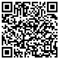 QR Code for bitcoin:bitcoin:bitcoin:bitcoin:bitcoin:dash:XpRZpr7zenGvimQa3KYjXgpyWdUR26eM29