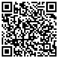 QR Code for bitcoin:bitcoin:bitcoin:bitcoin:bitcoin:dash:XpRaWr8v96VT2GsLSdYRvvysaAoknyxWjp