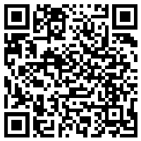 QR Code for bitcoin:bitcoin:bitcoin:bitcoin:bitcoin:dash:XpRaj2dTDFveWpn2W5yj95ghi3EBf2r5Rn