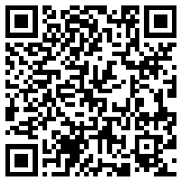 QR Code for bitcoin:bitcoin:bitcoin:bitcoin:bitcoin:dash:XpRc1hewzBStgWrbCFDciXCC3WLLeGjdCf