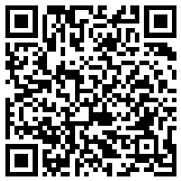 QR Code for bitcoin:bitcoin:bitcoin:bitcoin:bitcoin:dash:XpRdQBhPRkbRGE1AnENSdzCX1UChZ4wATX