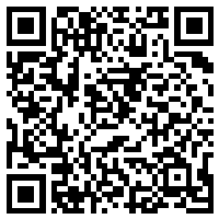 QR Code for bitcoin:bitcoin:bitcoin:bitcoin:bitcoin:dash:XpRdXE2b2ikBtPD7M2CqZCoej8rz7VGyim