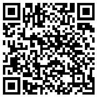 QR Code for bitcoin:bitcoin:bitcoin:bitcoin:bitcoin:dash:XpRddKCSCMgVEMkpPRj8aJ85yF3o2yE3Ha