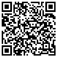 QR Code for bitcoin:bitcoin:bitcoin:bitcoin:bitcoin:dash:XpRdu2US6nmhxAwJQmpt95529ZAM4dbWZz