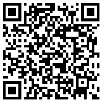 QR Code for bitcoin:bitcoin:bitcoin:bitcoin:bitcoin:dash:XpRepFM7Ra8frSDQWZ3vY4cGvymPgUSH6h