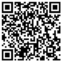 QR Code for bitcoin:bitcoin:bitcoin:bitcoin:bitcoin:dash:XpRfXtSySAM8JGDGLdHd31cphuQuYHdieC