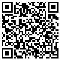 QR Code for bitcoin:bitcoin:bitcoin:bitcoin:bitcoin:dash:XpRiFyC59PyWprkRM72dJ8hJzmQZGZurYF