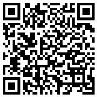 QR Code for bitcoin:bitcoin:bitcoin:bitcoin:bitcoin:dash:XpRkAXVHbE4ftAxNRuam92PLhuzCTdnqyb
