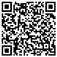 QR Code for bitcoin:bitcoin:bitcoin:bitcoin:bitcoin:dash:XpRmJLe6pPcLLuhazvCoVKeyk8TeVtLfez