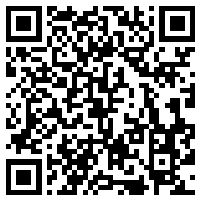 QR Code for bitcoin:bitcoin:bitcoin:bitcoin:bitcoin:dash:XpRnvj4SWvWv8aSGe7WgUzSy95Df1myxno