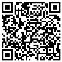 QR Code for bitcoin:bitcoin:bitcoin:bitcoin:bitcoin:dash:XpRoEv2BAvmRm9QstaDeaG2PcfpdN64dnp