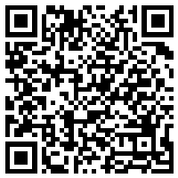 QR Code for bitcoin:bitcoin:bitcoin:bitcoin:bitcoin:dash:XpRoXX7RDcALooZPjffZW2HVWd8m9m2CqF