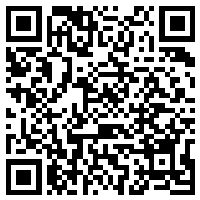 QR Code for bitcoin:bitcoin:bitcoin:bitcoin:bitcoin:dash:XpRobBoKfDFS8pBGcqs1wsNFca3JssF8Wf