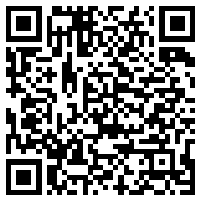 QR Code for bitcoin:bitcoin:bitcoin:bitcoin:bitcoin:dash:XpRqK7FD9cjNno4qdWJcLhPyAF2pZdsRyj