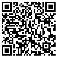 QR Code for bitcoin:bitcoin:bitcoin:bitcoin:bitcoin:dash:XpRsgHotCS5hyaHcfjE8GyqH2eNG9T4JHb