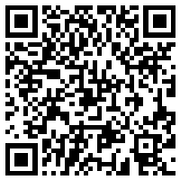 QR Code for bitcoin:bitcoin:bitcoin:bitcoin:bitcoin:dash:XpRsiHT45aLopA6tA2bxt4yfm4FaQjJD5h