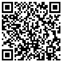 QR Code for bitcoin:bitcoin:bitcoin:bitcoin:bitcoin:dash:XpRtcWDtMCMu23tPoZntGfJ9pYvkpeAL85