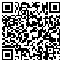 QR Code for bitcoin:bitcoin:bitcoin:bitcoin:bitcoin:dash:XpRuMAiwK7U2y6mAMDafVTJLQexKXaaYYf