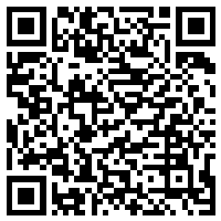 QR Code for bitcoin:bitcoin:bitcoin:bitcoin:bitcoin:dash:XpRuiFBtk7xVsJ96bg4mkC3c8pCsXWzBao