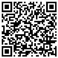 QR Code for bitcoin:bitcoin:bitcoin:bitcoin:bitcoin:dash:XpRvYRJdNNHejgqPbWMyMeU6UWHpa4zQCc