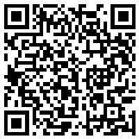 QR Code for bitcoin:bitcoin:bitcoin:bitcoin:bitcoin:dash:XpRyFiqK4o2WBGCKoQhnuKgGSFpCaYepdW