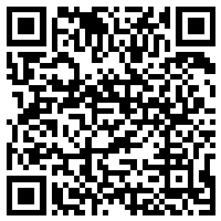 QR Code for bitcoin:bitcoin:bitcoin:bitcoin:bitcoin:dash:XpRyGVP2m7WWmmbrF2AX9zwpLBQt9XZ8z9