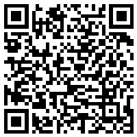 QR Code for bitcoin:bitcoin:bitcoin:bitcoin:bitcoin:dash:XpS1XZpBygpM1bmhc5NLZma133Ru1HAtDR