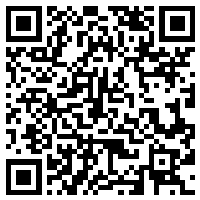 QR Code for bitcoin:bitcoin:bitcoin:bitcoin:bitcoin:dash:XpS1txSCWgiMZJWVPQEfcMyxpBt7MjQY4x