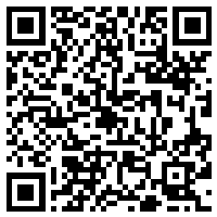 QR Code for bitcoin:bitcoin:bitcoin:bitcoin:bitcoin:dash:XpS299J41srcJSK1BdZzvPiMpBpbVLhCZn