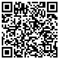 QR Code for bitcoin:bitcoin:bitcoin:bitcoin:bitcoin:dash:XpS36LBW2ttJUSwJC75TmstuKeF9JErGAn