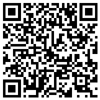 QR Code for bitcoin:bitcoin:bitcoin:bitcoin:bitcoin:dash:XpS3L4i7Sm1XGLNZq6KB9Fk37CUtFi5yQ4