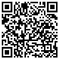 QR Code for bitcoin:bitcoin:bitcoin:bitcoin:bitcoin:dash:XpS3PvuSapPR7BEo4CMjEUyL42dddJ8ucP