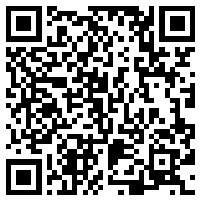 QR Code for bitcoin:bitcoin:bitcoin:bitcoin:bitcoin:dash:XpS3Z6SLvWAacdgxouZhHA6RHhbDytFb6E