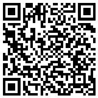 QR Code for bitcoin:bitcoin:bitcoin:bitcoin:bitcoin:dash:XpS3e2qwFLroGpmpjXo7xVfA7sgoC7nTQG