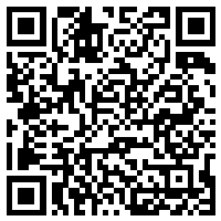 QR Code for bitcoin:bitcoin:bitcoin:bitcoin:bitcoin:dash:XpS3ogDbqbu8WZ9E3zAHaVRLCLyYbGeAs1