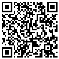QR Code for bitcoin:bitcoin:bitcoin:bitcoin:bitcoin:dash:XpS4eP5ViB6cf4KvxXDkjqbcXKQu5mQ3Dt