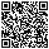 QR Code for bitcoin:bitcoin:bitcoin:bitcoin:bitcoin:dash:XpS4iw4aQw2tXL1aAGgsT3iimB2o7bEgo6